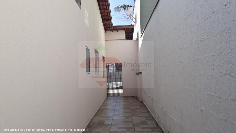 Casa, 3 quartos, 204 m² - Foto 8