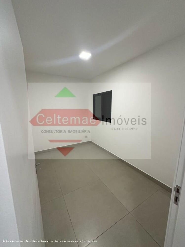 Casa, 3 quartos, 125 m² - Foto 6