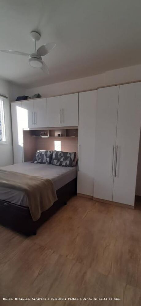 Apartamento, 2 quartos, 76 m² - Foto 16