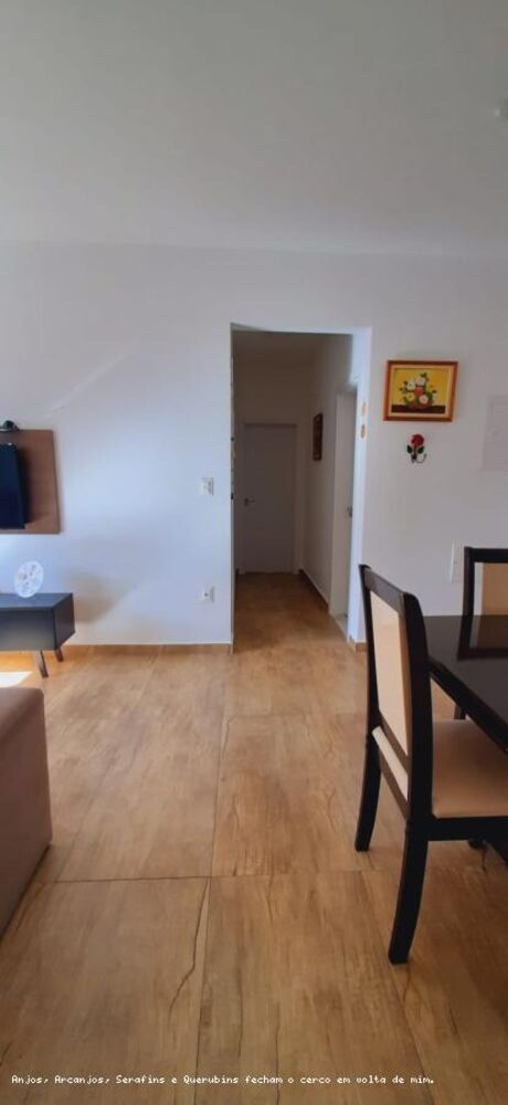 Apartamento, 2 quartos, 76 m² - Foto 32