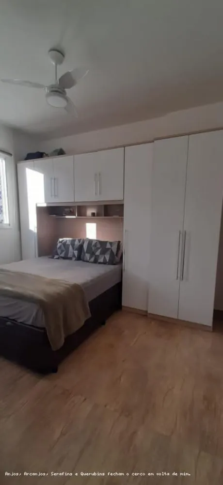 Apartamento, 2 quartos, 76 m² - Foto 34
