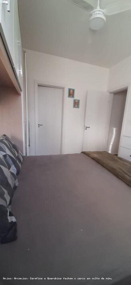 Apartamento, 2 quartos, 76 m² - Foto 39