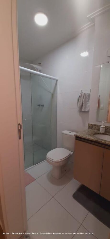 Apartamento, 2 quartos, 76 m² - Foto 5