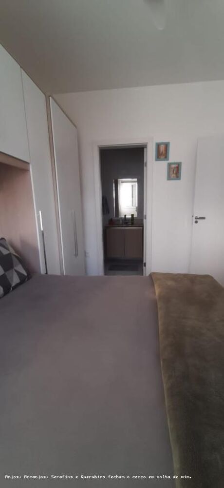 Apartamento, 2 quartos, 76 m² - Foto 8