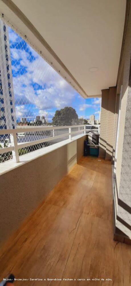 Apartamento, 2 quartos, 76 m² - Foto 40