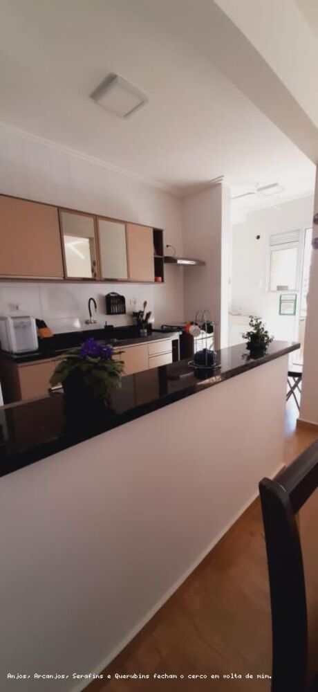 Apartamento, 2 quartos, 76 m² - Foto 2