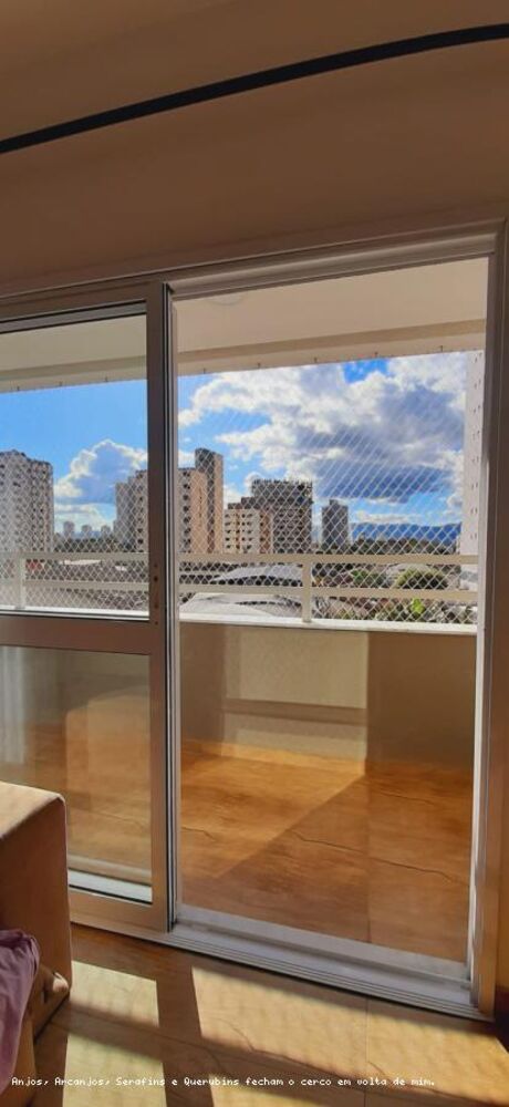 Apartamento, 2 quartos, 76 m² - Foto 3