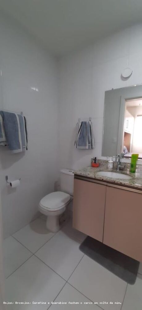 Apartamento, 2 quartos, 76 m² - Foto 19
