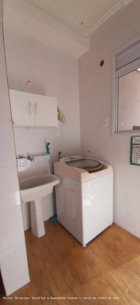Apartamento, 2 quartos, 76 m² - Foto 22
