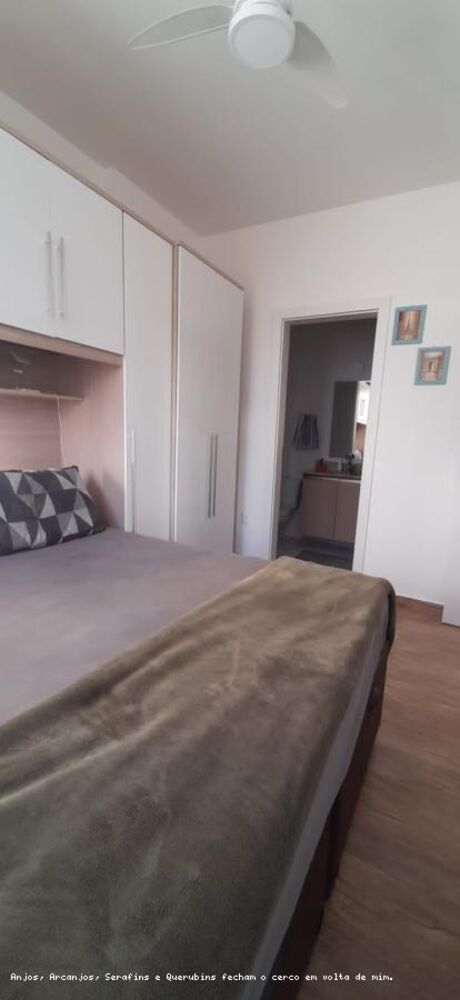 Apartamento, 2 quartos, 76 m² - Foto 9