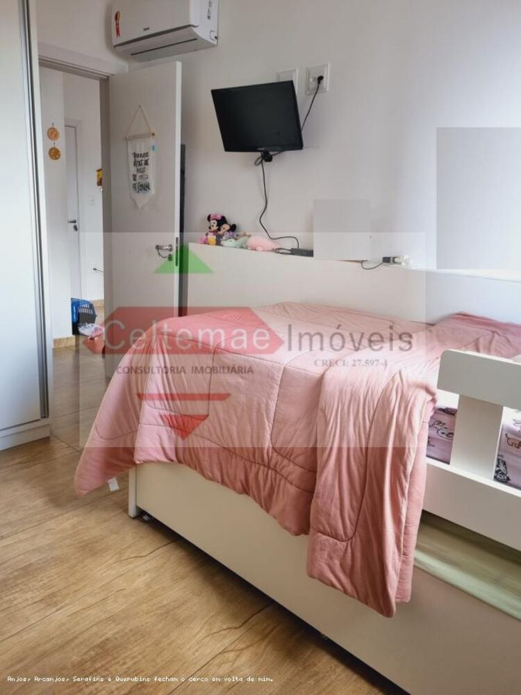 Apartamento, 2 quartos, 76 m² - Foto 29