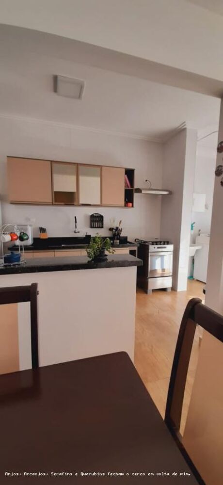 Apartamento, 2 quartos, 76 m² - Foto 13