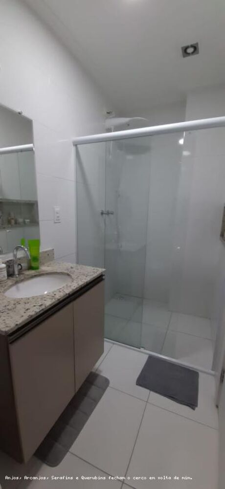 Apartamento, 2 quartos, 76 m² - Foto 12