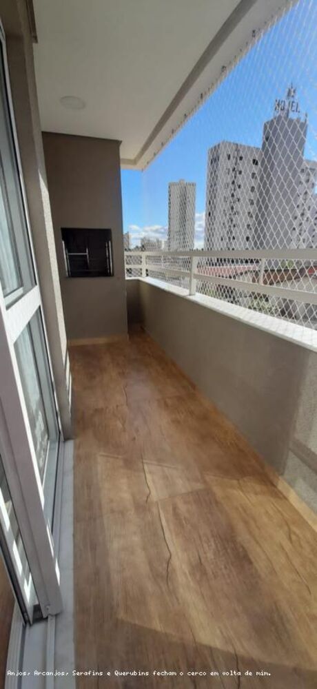 Apartamento, 2 quartos, 76 m² - Foto 4