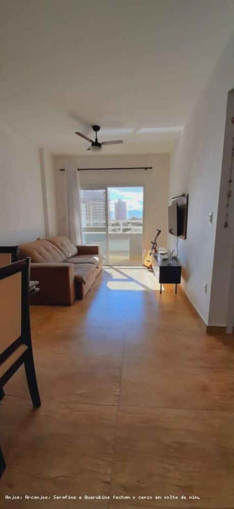 Apartamento, 2 quartos, 76 m² - Foto 7