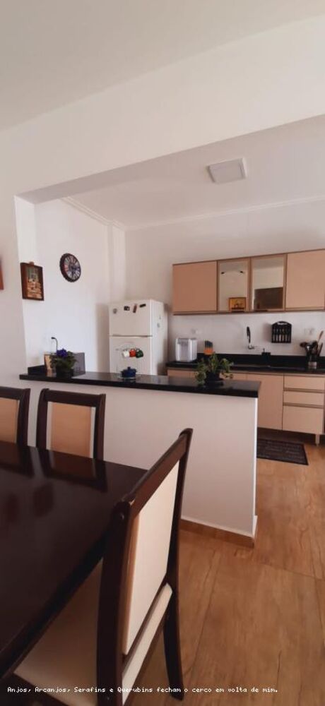 Apartamento, 2 quartos, 76 m² - Foto 28