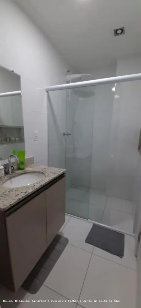 Apartamento, 2 quartos, 76 m² - Foto 38