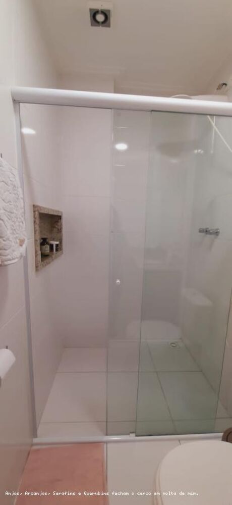 Apartamento, 2 quartos, 76 m² - Foto 38