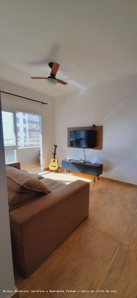Apartamento, 2 quartos, 76 m² - Foto 26