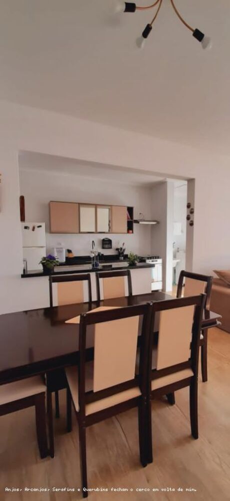 Apartamento, 2 quartos, 76 m² - Foto 15