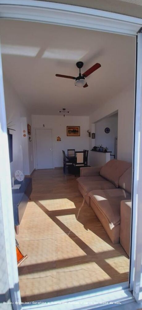 Apartamento, 2 quartos, 76 m² - Foto 18