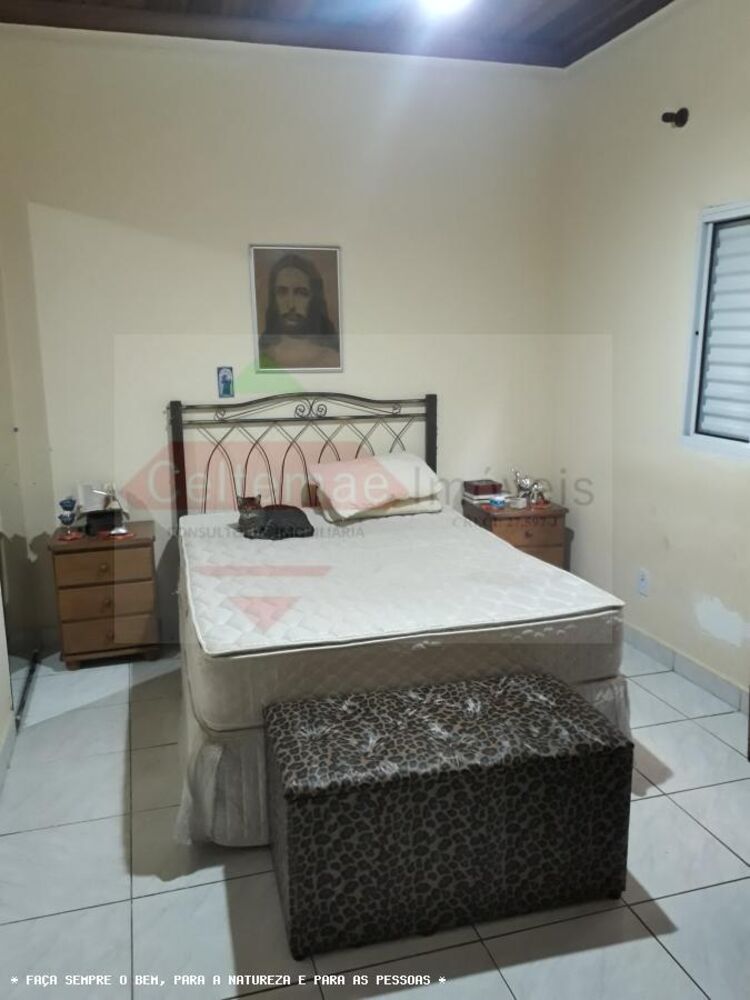 Casa, 3 quartos, 112 m² - Foto 10