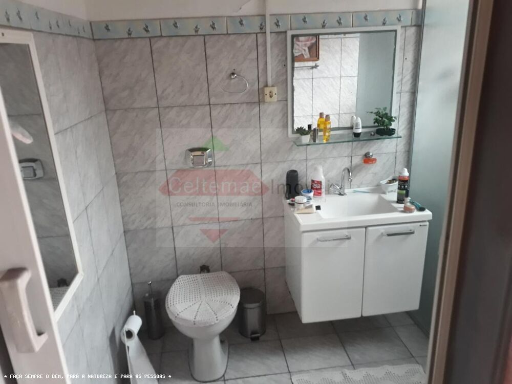 Casa, 3 quartos, 112 m² - Foto 13