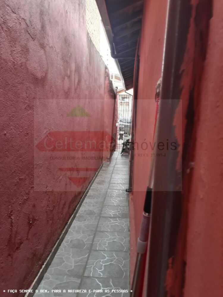 Casa, 3 quartos, 112 m² - Foto 20