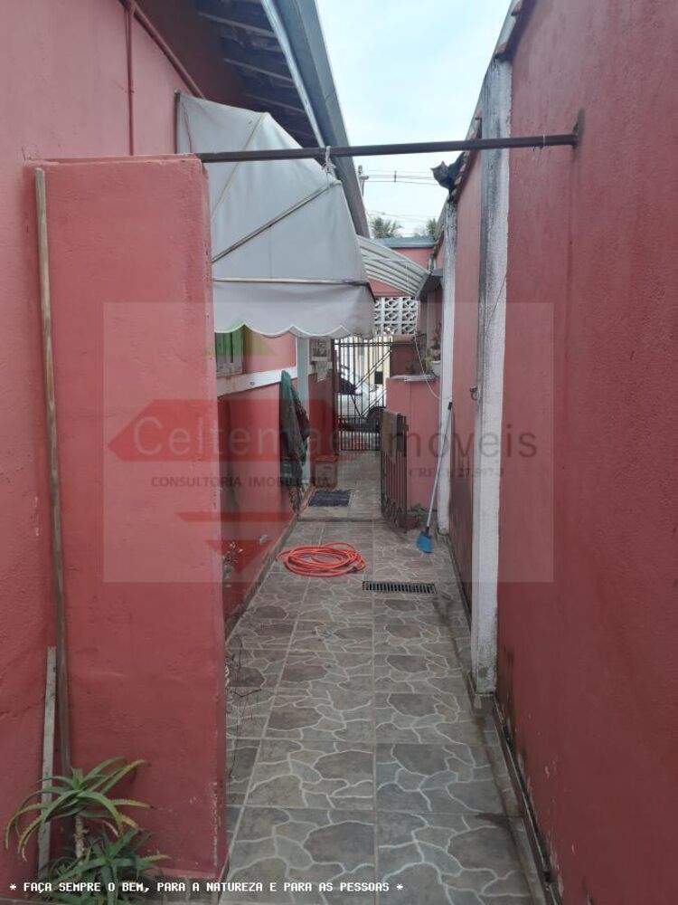 Casa, 3 quartos, 112 m² - Foto 19