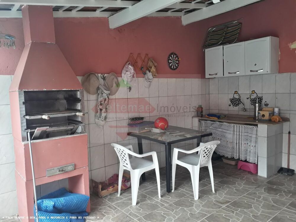 Casa, 3 quartos, 112 m² - Foto 17