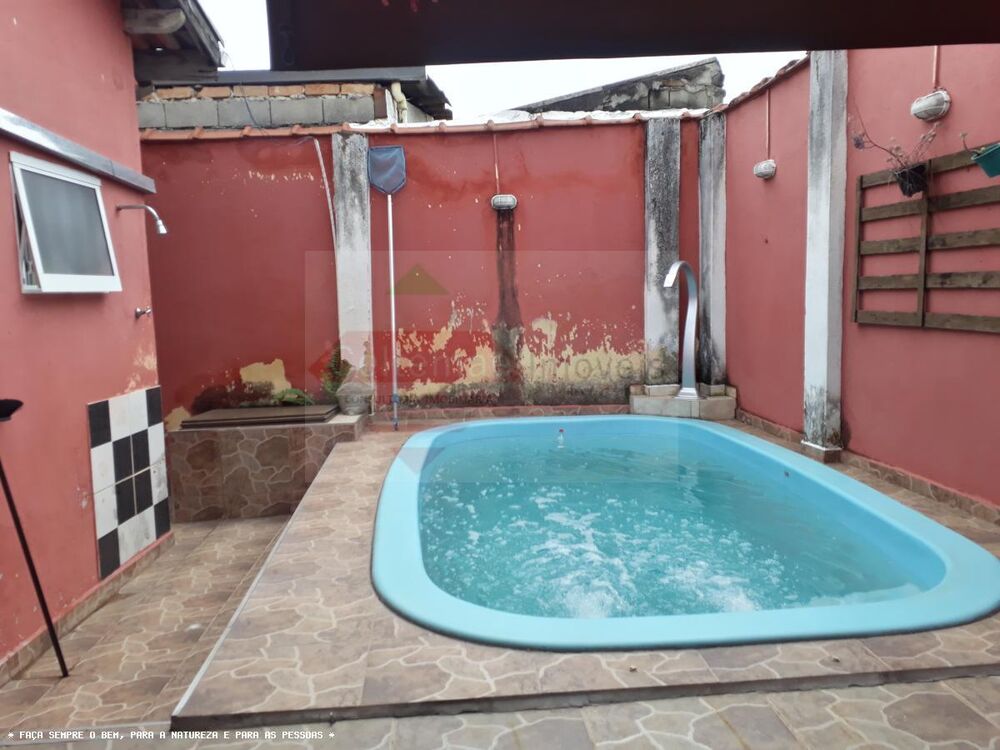 Casa, 3 quartos, 112 m² - Foto 15