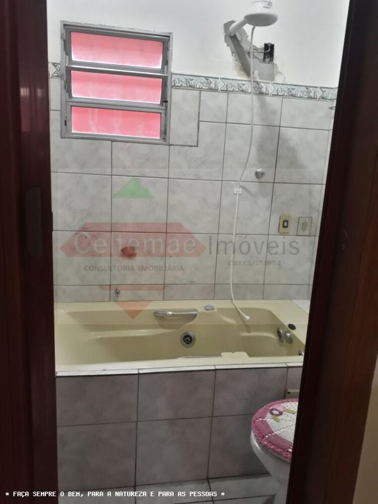 Casa, 3 quartos, 112 m² - Foto 11