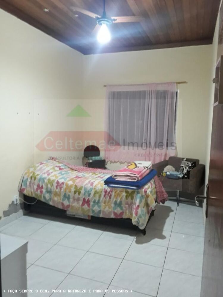 Casa, 3 quartos, 112 m² - Foto 12