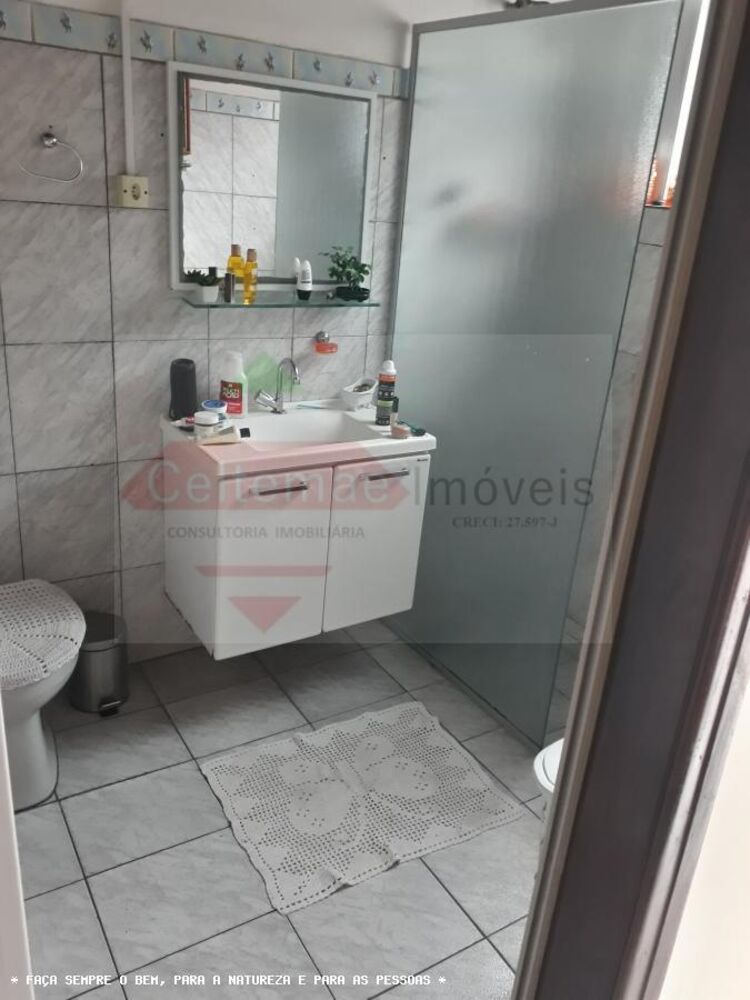 Casa, 3 quartos, 112 m² - Foto 14