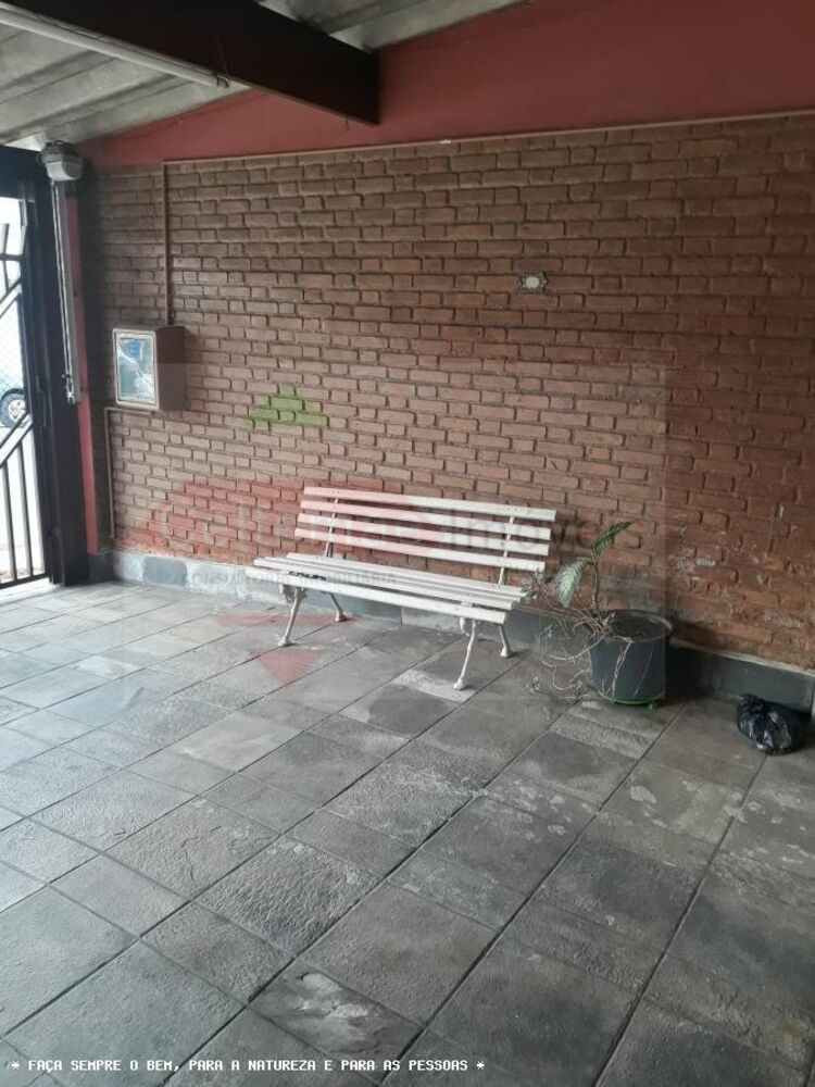 Casa, 3 quartos, 112 m² - Foto 3