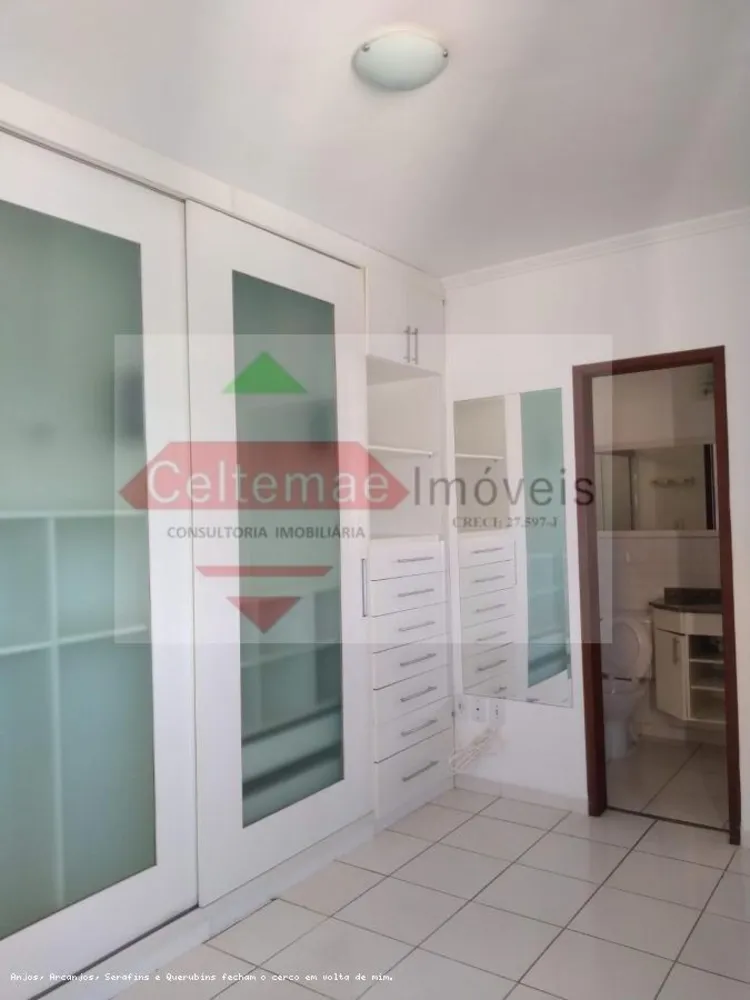 Apartamento, 3 quartos, 75 m² - Foto 12
