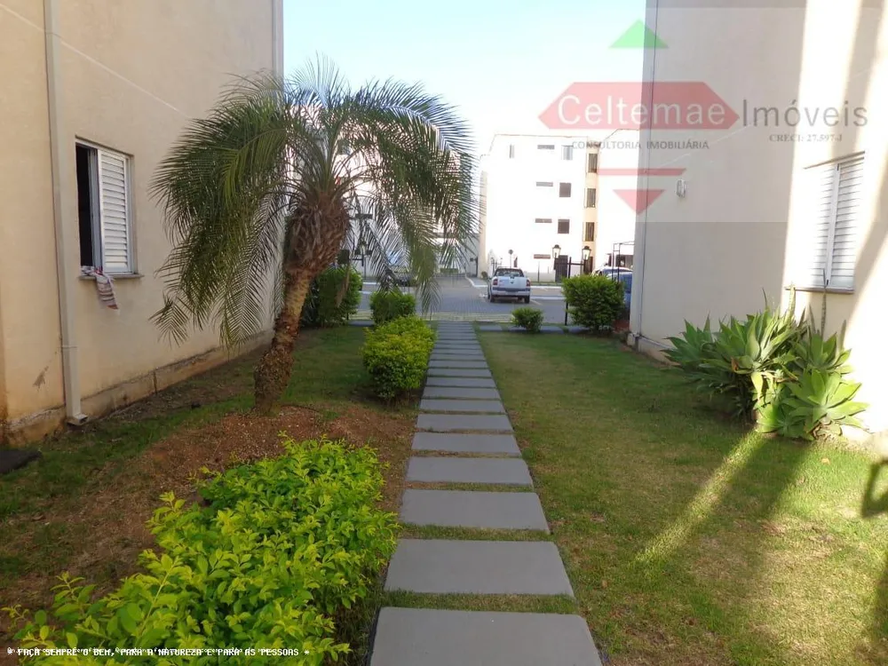 Apartamento, 3 quartos, 75 m² - Foto 17