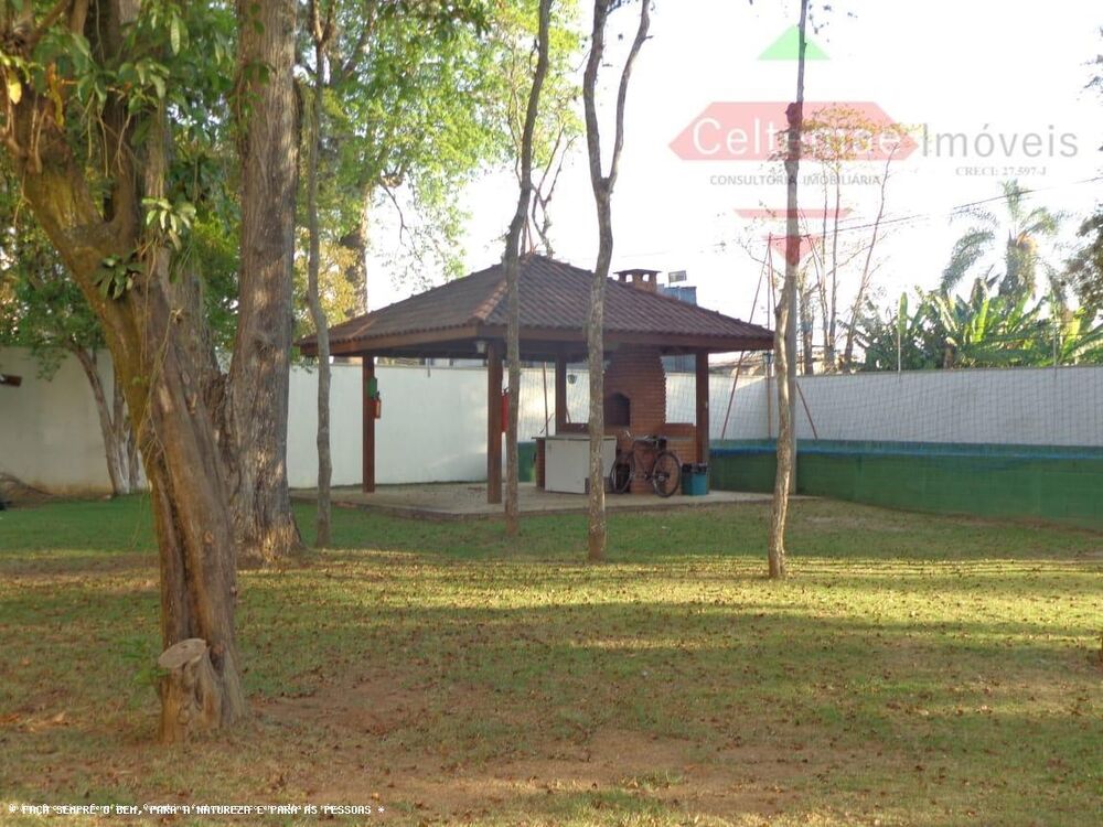 Apartamento, 3 quartos, 75 m² - Foto 4