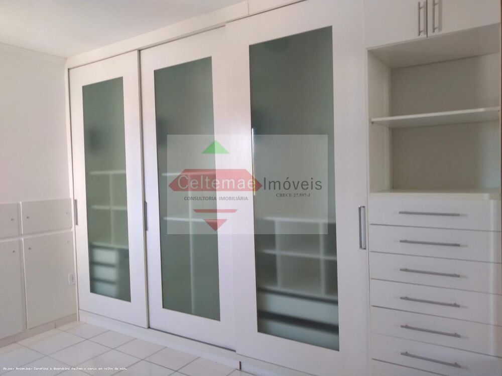 Apartamento, 3 quartos, 75 m² - Foto 7