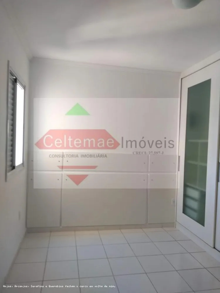 Apartamento, 3 quartos, 75 m² - Foto 11