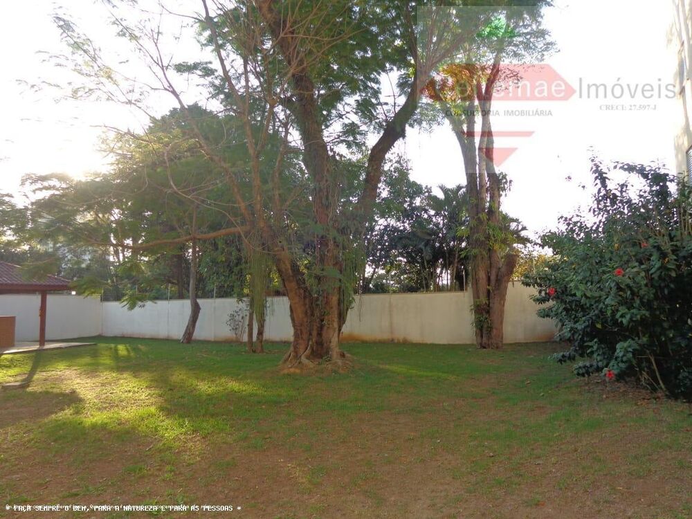 Apartamento, 3 quartos, 75 m² - Foto 5