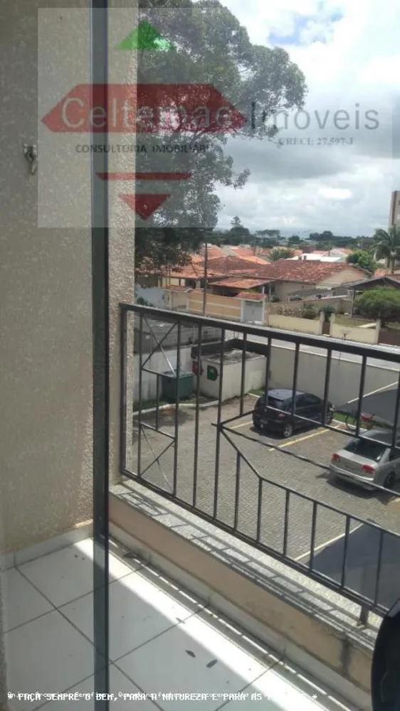 Apartamento, 3 quartos, 75 m² - Foto 10