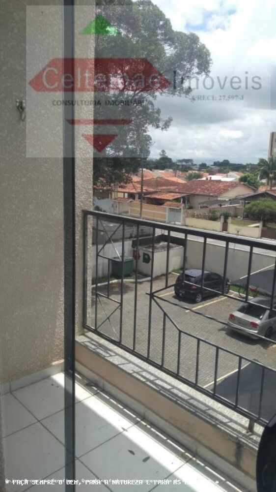 Apartamento, 3 quartos, 75 m² - Foto 3