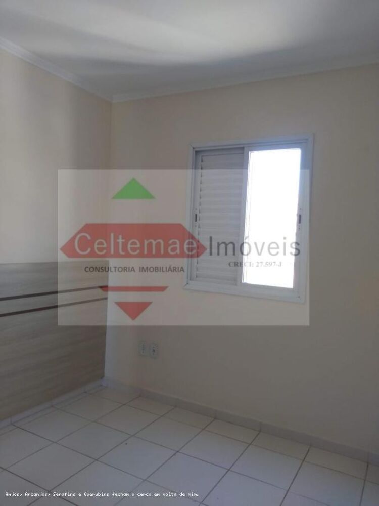 Apartamento, 3 quartos, 75 m² - Foto 6