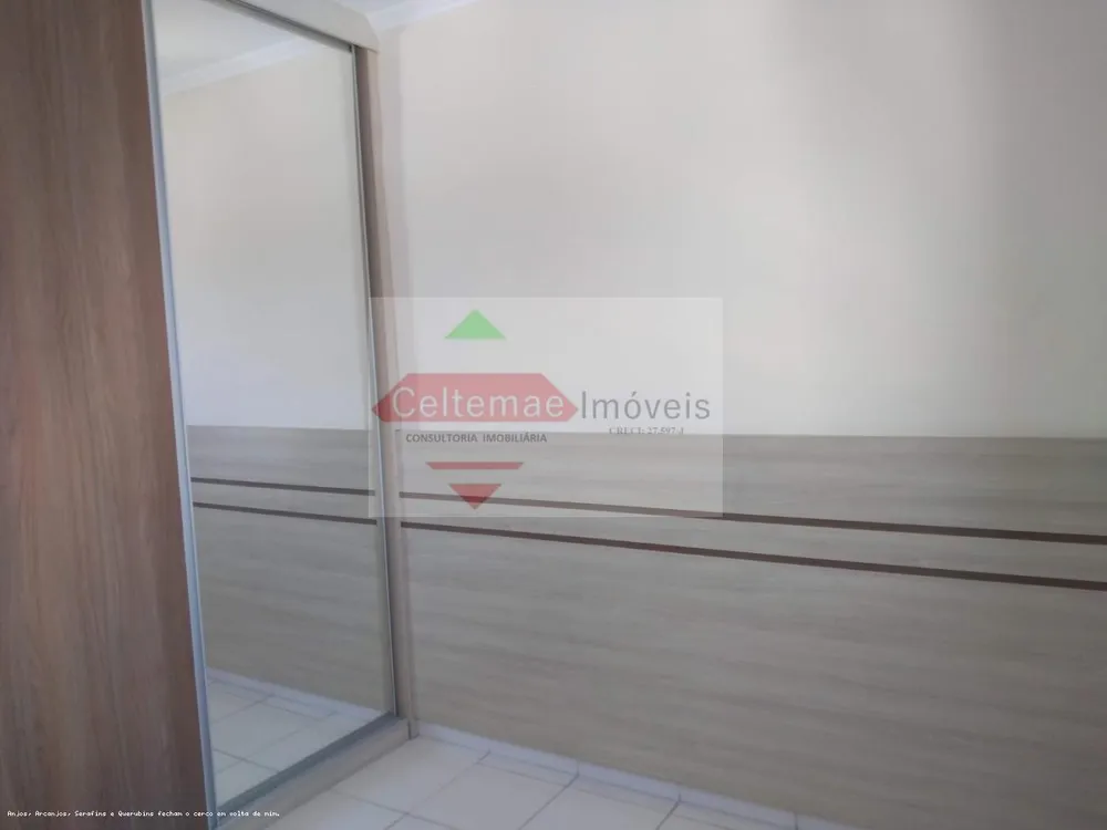 Apartamento, 3 quartos, 75 m² - Foto 14