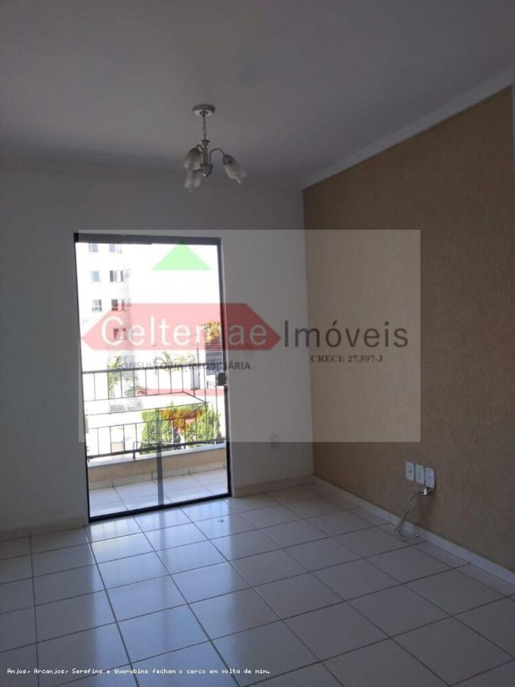 Apartamento, 3 quartos, 75 m² - Foto 8