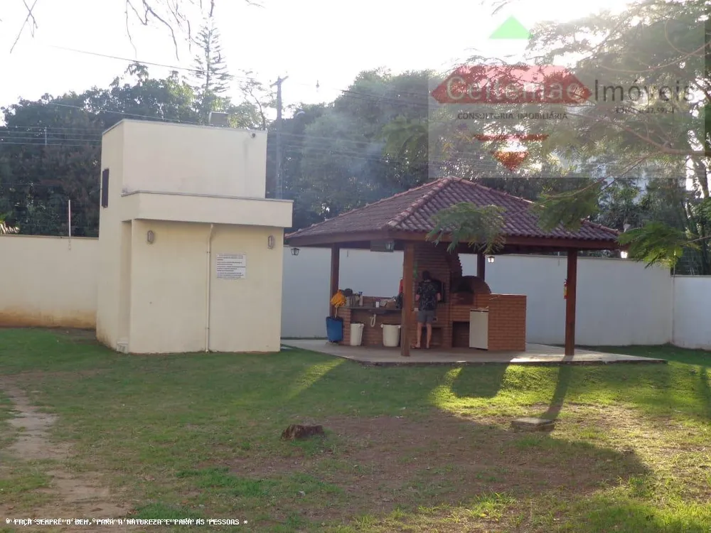 Apartamento, 3 quartos, 75 m² - Foto 20