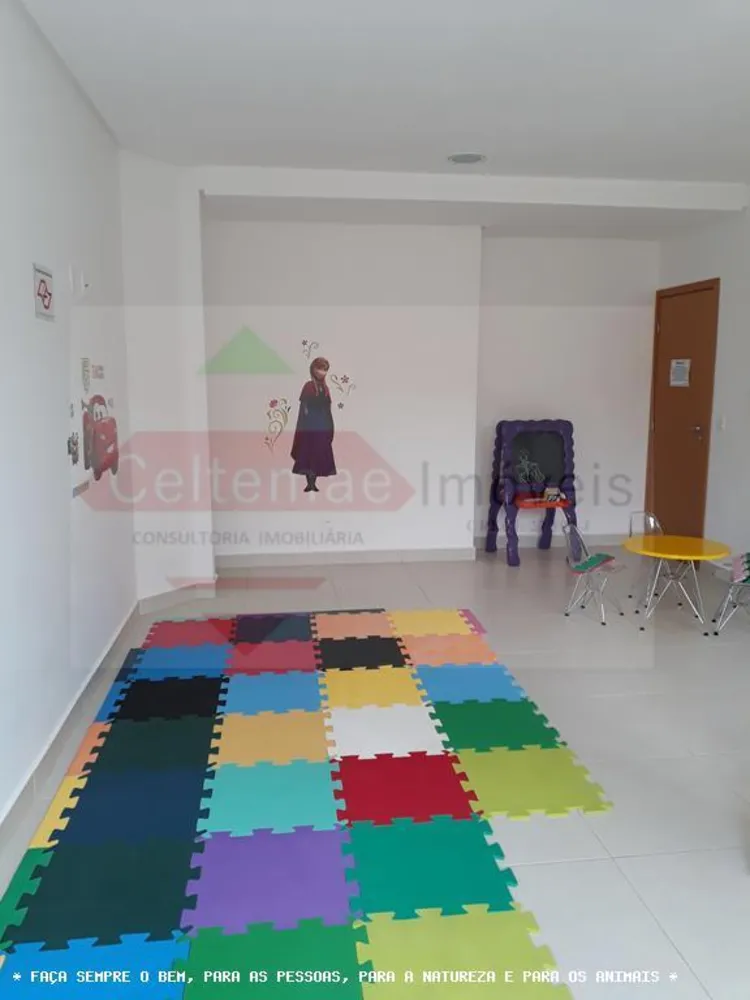 Apartamento, 2 quartos, 65 m² - Foto 7