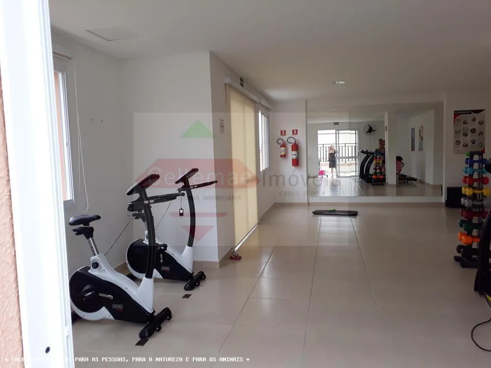 Apartamento, 2 quartos, 65 m² - Foto 10