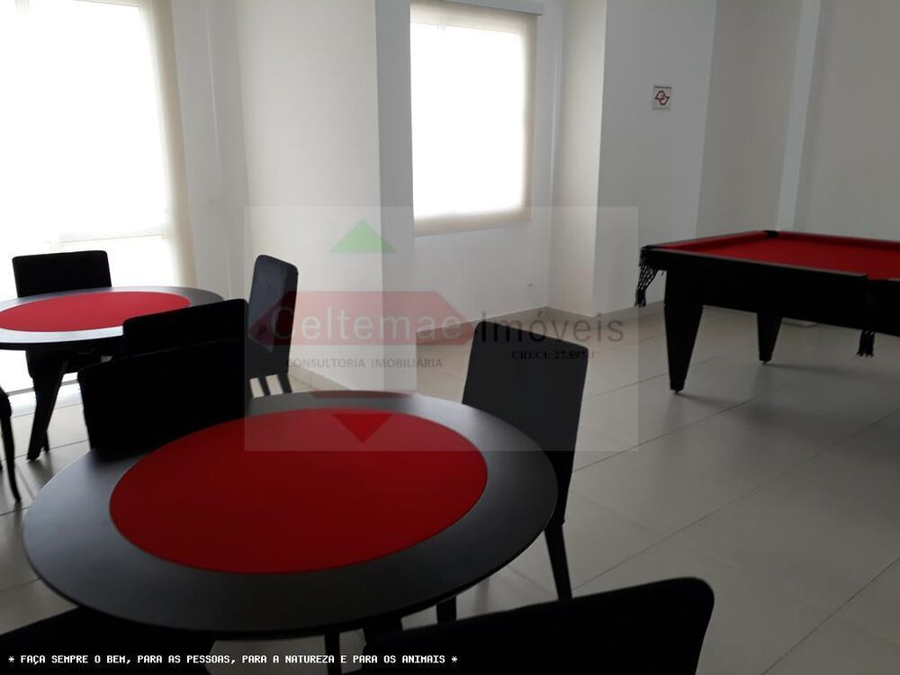 Apartamento, 2 quartos, 65 m² - Foto 3